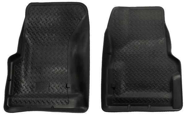 Husky Liners Classic Style Floor Liner (MPN: 31731)