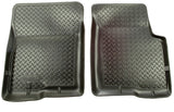 Husky Liners Classic Style Floor Liner (MPN: 33001)