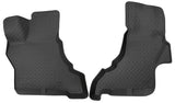 Husky Liners Classic Style Floor Liner (MPN: 33251)
