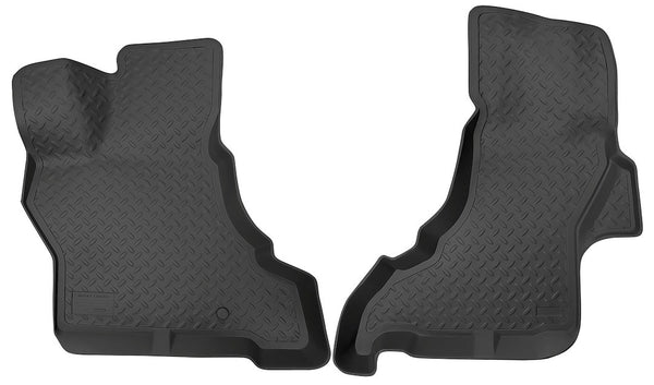 Husky Liners Classic Style Floor Liner (MPN: 33251)