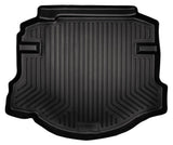 Husky Liner WeatherBeater Cargo Area Liner (MPN: 40021)