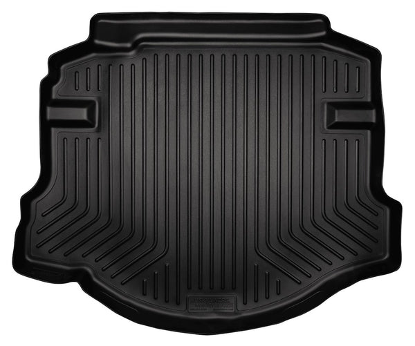 Husky Liner WeatherBeater Cargo Area Liner (MPN: 40021)
