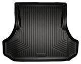 Husky Liner WeatherBeater Cargo Area Liner (MPN: 40031)
