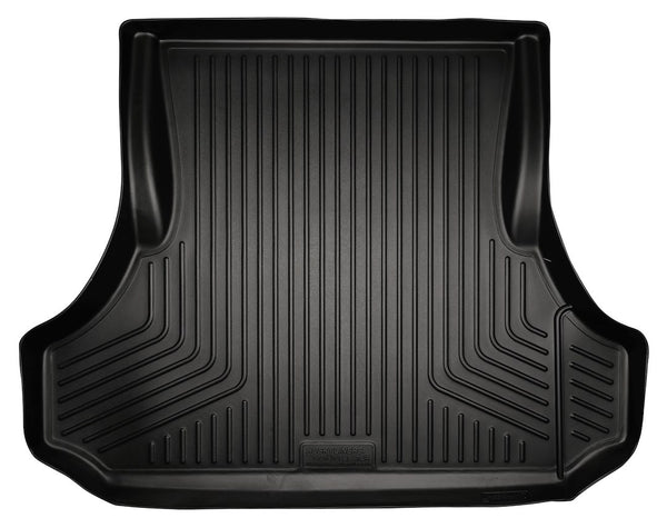 Husky Liner WeatherBeater Cargo Area Liner (MPN: 40031)