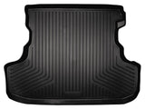 Husky Liner WeatherBeater Cargo Area Liner (MPN: 40091)