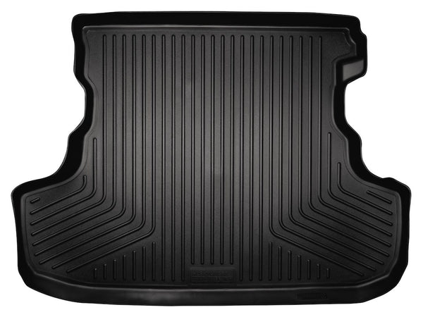 Husky Liner WeatherBeater Cargo Area Liner (MPN: 40091)