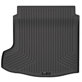 Husky Liner WeatherBeater Cargo Area Liner (MPN: 40121)