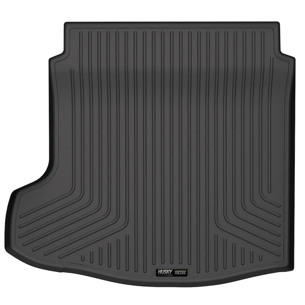 Husky Liner WeatherBeater Cargo Area Liner (MPN: 40121)