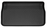 Husky Liner WeatherBeater Cargo Area Liner (MPN: 40271)