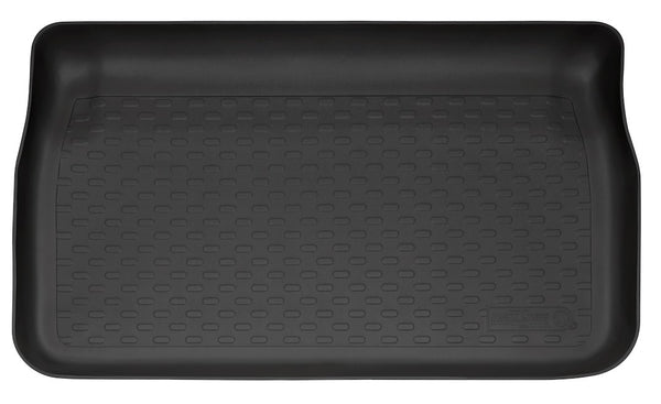 Husky Liner WeatherBeater Cargo Area Liner (MPN: 40271)