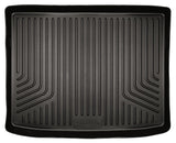 Husky Liner WeatherBeater Cargo Area Liner (MPN: 42071)