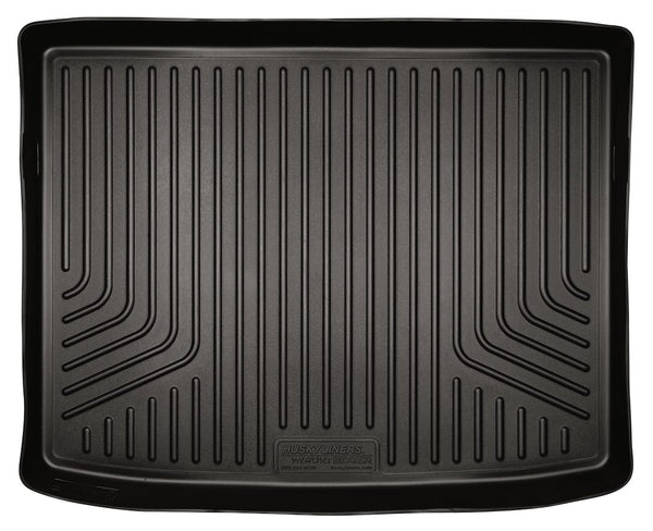 Husky Liner WeatherBeater Cargo Area Liner (MPN: 42071)