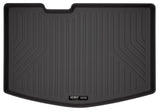 Husky Liner WeatherBeater Cargo Area Liner (MPN: 42111)