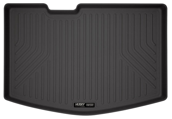 Husky Liner WeatherBeater Cargo Area Liner (MPN: 42111)