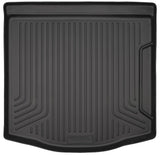 Husky Liner WeatherBeater Cargo Area Liner (MPN: 43021)