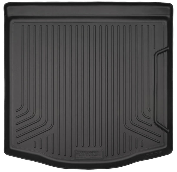 Husky Liner WeatherBeater Cargo Area Liner (MPN: 43021)