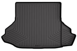 Husky Liner WeatherBeater Cargo Area Liner (MPN: 43081)