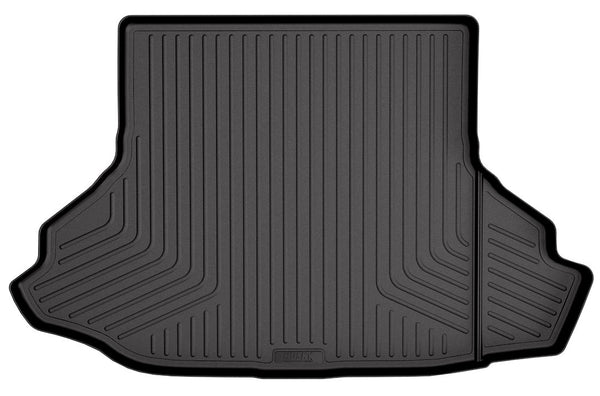 Husky Liner WeatherBeater Cargo Area Liner (MPN: 43081)