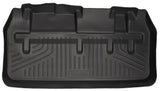 Husky Liner WeatherBeater Cargo Area Liner (MPN: 44041)