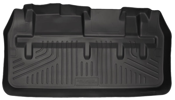 Husky Liner WeatherBeater Cargo Area Liner (MPN: 44041)