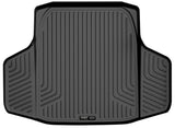 Husky Liner WeatherBeater Cargo Area Liner (MPN: 44151)