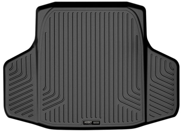 Husky Liner WeatherBeater Cargo Area Liner (MPN: 44151)