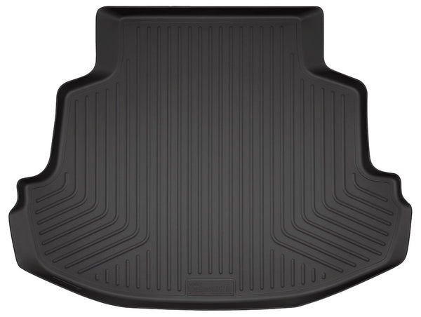 Husky Liner WeatherBeater Cargo Area Liner (MPN: 44561)