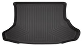 Husky Liner WeatherBeater Cargo Area Liner (MPN: 44571)