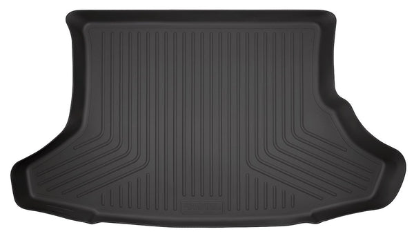 Husky Liner WeatherBeater Cargo Area Liner (MPN: 44571)