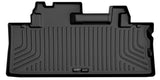 Husky Liner WeatherBeater Cargo Area Liner (MPN: 44821)