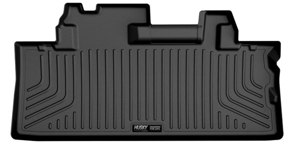 Husky Liner WeatherBeater Cargo Area Liner (MPN: 44821)