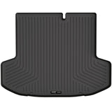 Husky Liner WeatherBeater Cargo Area Liner (MPN: 46801)