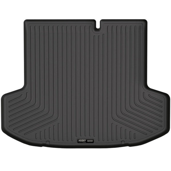 Husky Liner WeatherBeater Cargo Area Liner (MPN: 46801)