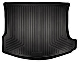 Husky Liner WeatherBeater Cargo Area Liner (MPN: 48631)