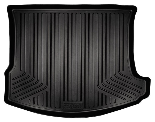 Husky Liner WeatherBeater Cargo Area Liner (MPN: 48631)