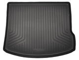 Husky Liner WeatherBeater Cargo Area Liner (MPN: 48651)