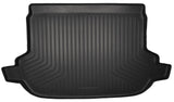 Husky Liner WeatherBeater Cargo Area Liner (MPN: 49881)