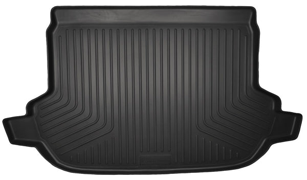 Husky Liner WeatherBeater Cargo Area Liner (MPN: 49881)