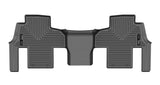 Husky Liner X-act Contour Floor Liner (MPN: 50611)