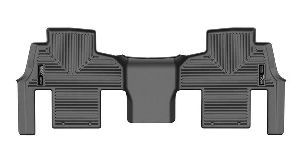 Husky Liner X-act Contour Floor Liner (MPN: 50611)
