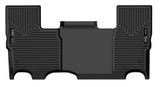 Husky Liner X-act Contour Floor Liner (MPN: 50661)