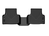 Husky Liner X-Act Contour Floor Liner (MPN: 50731)