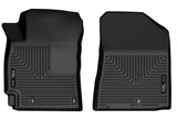 Husky Liners X-act Contour Floor Liner (MPN: 50741)