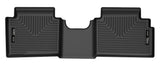 Husky Liners X-act Contour Floor Liner (MPN: 50751)