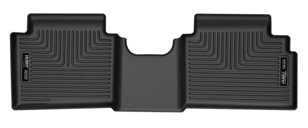 Husky Liners X-act Contour Floor Liner (MPN: 50751)