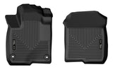 Husky Liners X-act Contour Floor Liner (MPN: 50761)