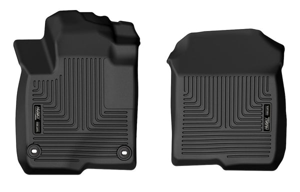 Husky Liners X-act Contour Floor Liner (MPN: 50761)