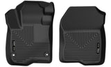 Husky Liner X-act Contour Floor Liner (MPN: 50781)