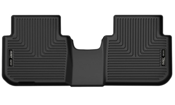 Husky Liner X-act Contour Floor Liner (MPN: 50791)