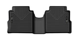 Husky Liner X-Act Contour Floor Liner (MPN: 50811)
